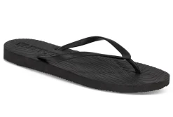 Sandal 91001 SLIM-00
