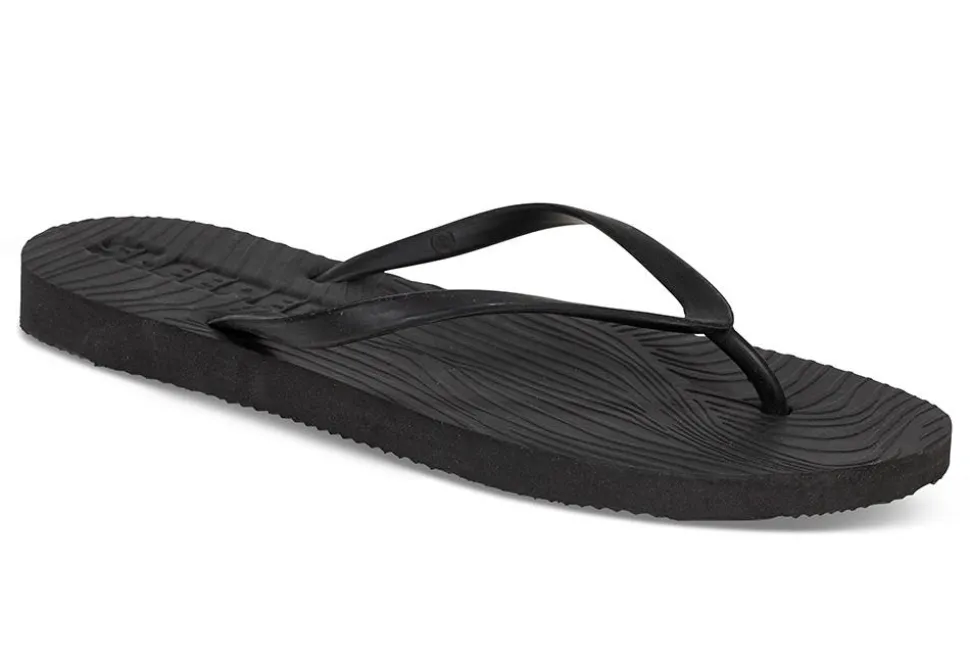 Sandal 91001 SLIM-00