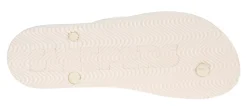 Sandal 91001 SLIM-11