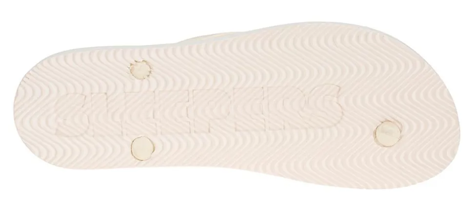 Sandal 91001 SLIM-11