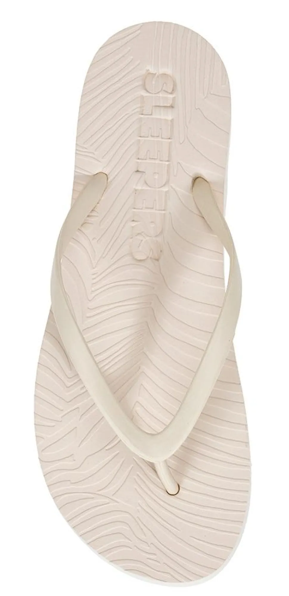 Sandal 91001 SLIM-11