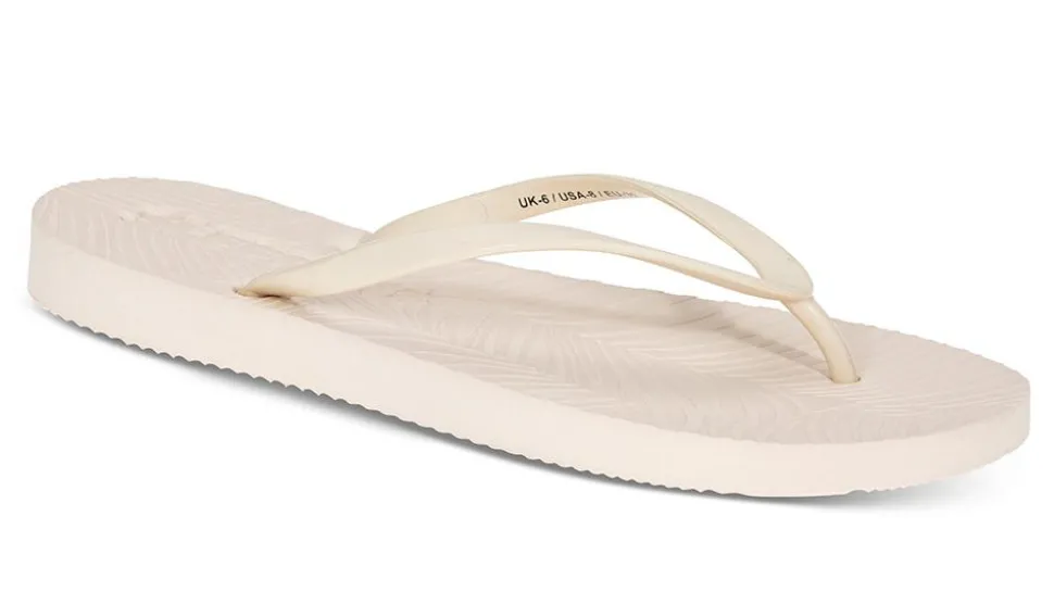 Sandal 91001 SLIM-11