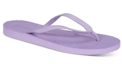 Sandal 91001 SLIM-55