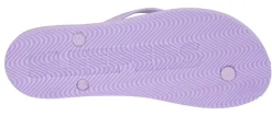 Sandal 91001 SLIM-55