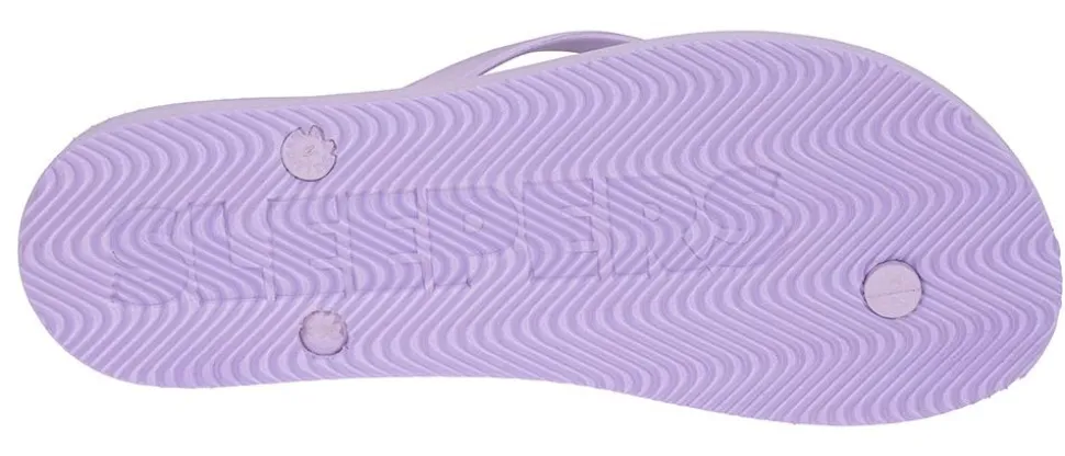 Sandal 91001 SLIM-55