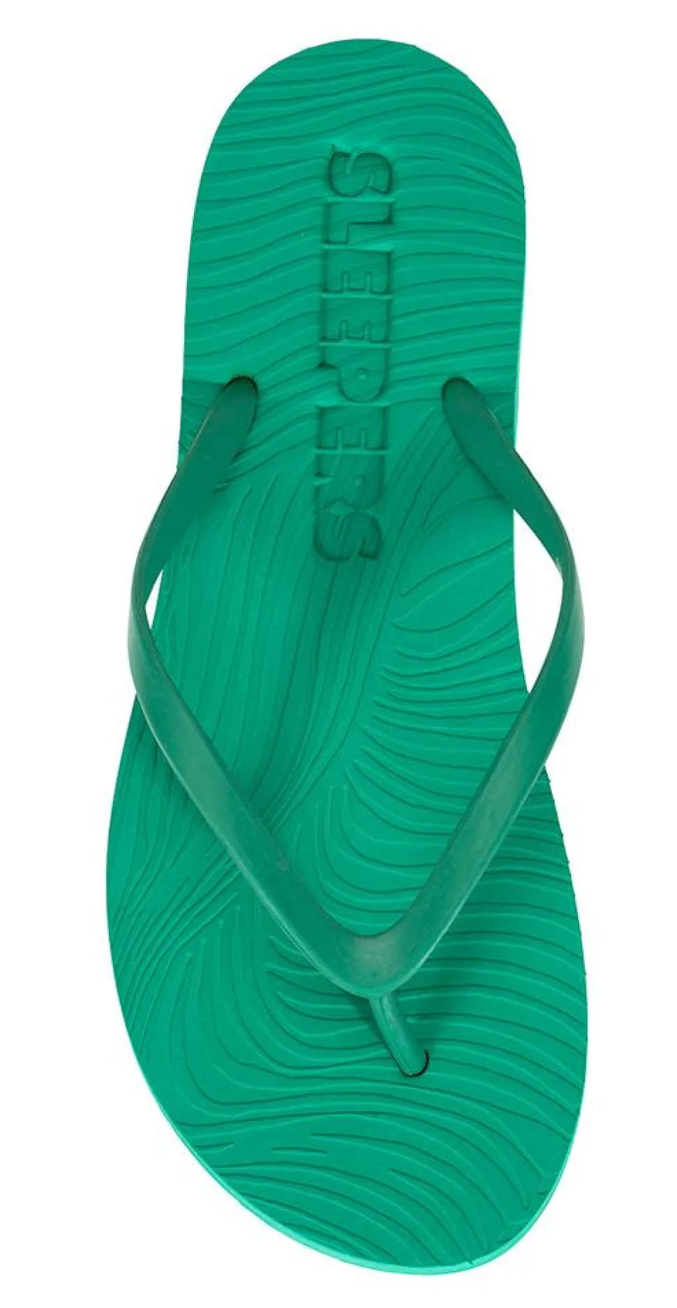 Sandal 91001 SLIM-72