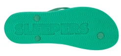 Sandal 91001 SLIM-72