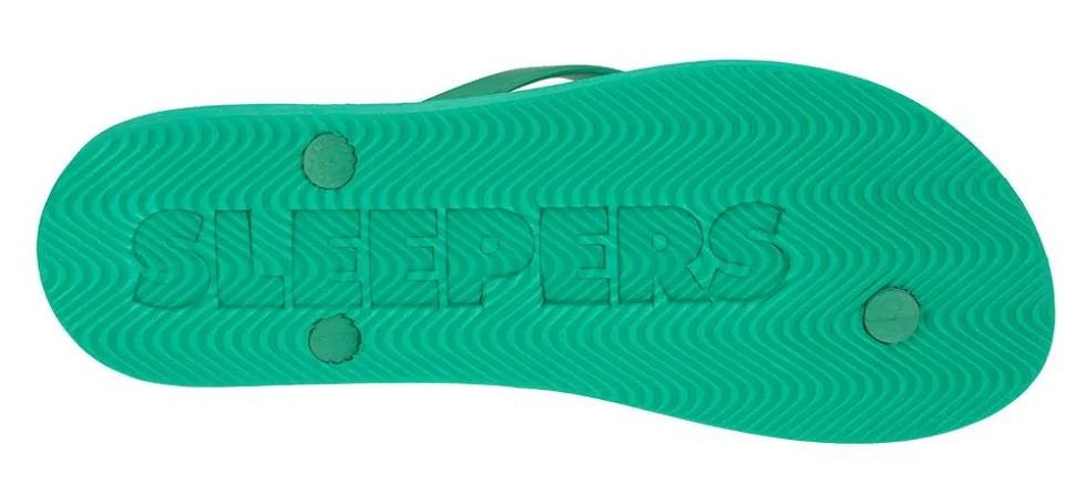 Sandal 91001 SLIM-72