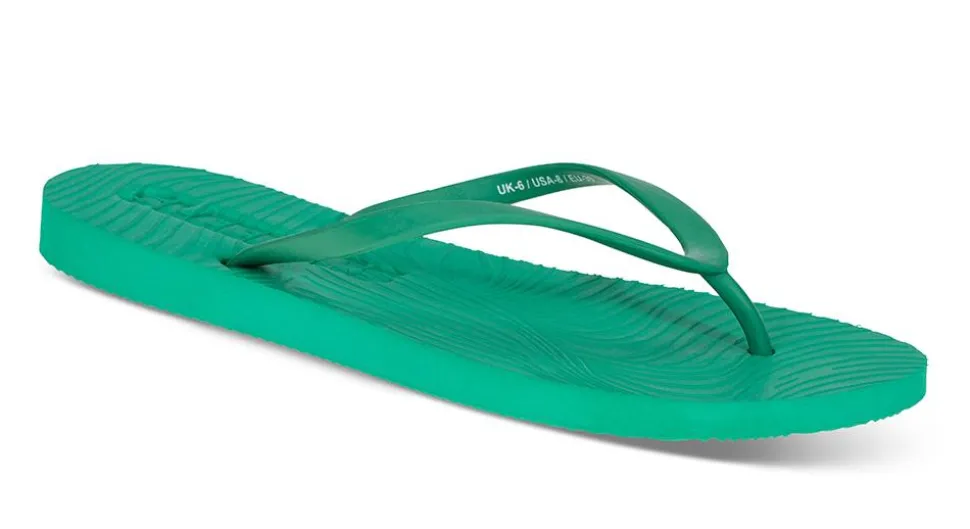 Sandal 91001 SLIM-72