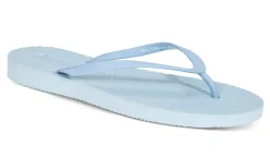Sandal 91001 SLIM-31 blå