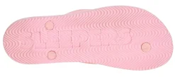 Sandal 91001 SLIM-55 rosa