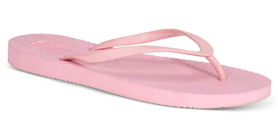 Sandal 91001 SLIM-55 rosa