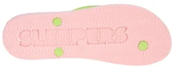 Sandal Slim Wide-51
