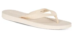 Sandal Slim Wide Strap-11