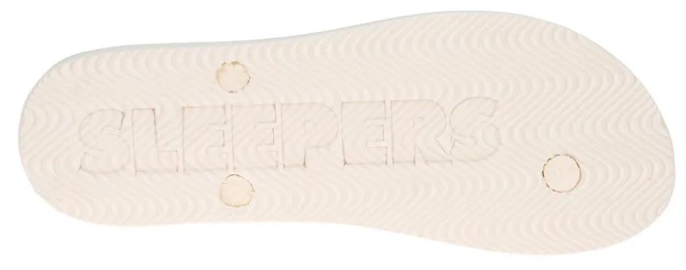 Sandal Slim Wide Strap-11