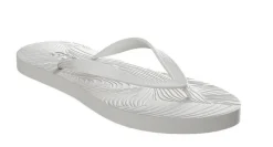 Sandal Slim Wide Strap-10