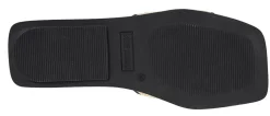 Sandal Sofia sort