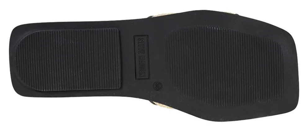 Sandal Sofia sort