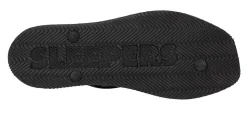 Sandal 91008 Tapered-00