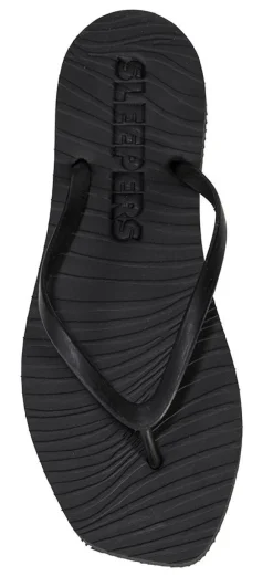 Sandal 91008 Tapered-00