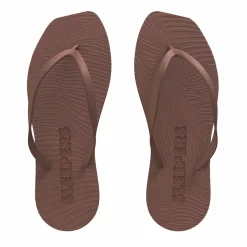 Sandal 91008 Tapered-20