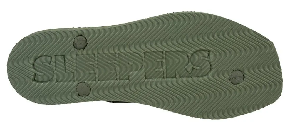 Sandal 91008 Tapered-70