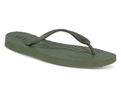 Sandal 91008 Tapered-70