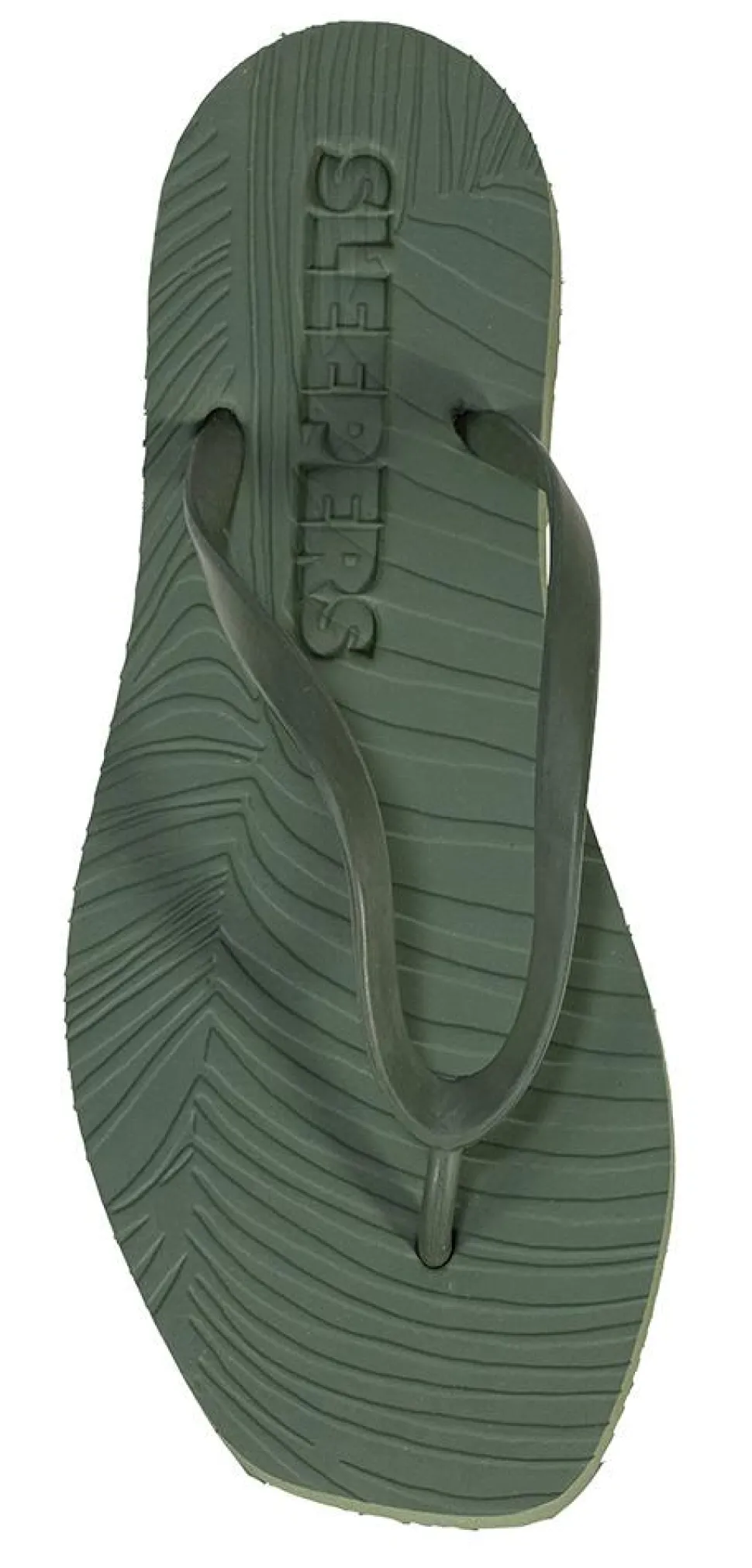 Sandal 91008 Tapered-70