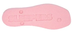 Sandal 91008 Tapered-55