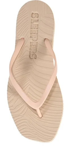Sandal 91008 Tapered-12