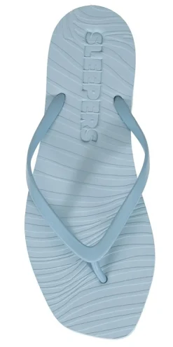 Sandal 91008 Tapered-30
