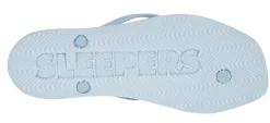 Sandal 91008 Tapered-30
