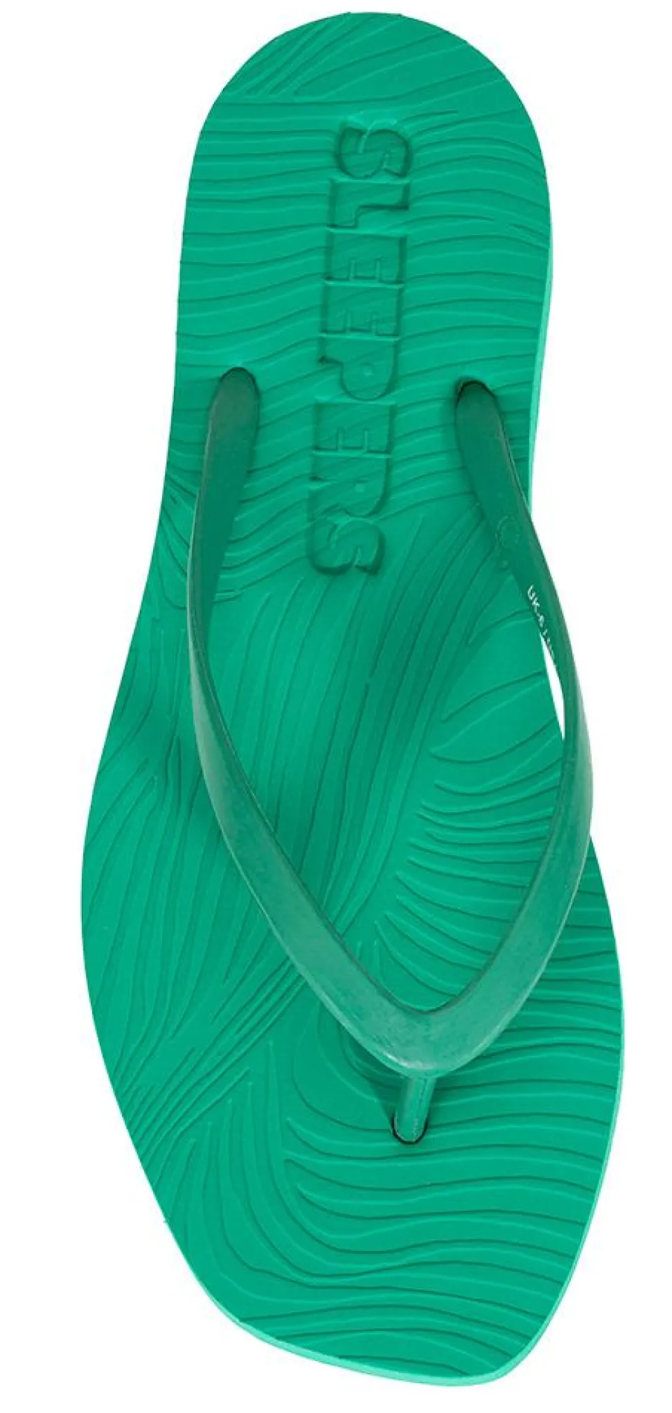 Sandal 91008 Tapered-72