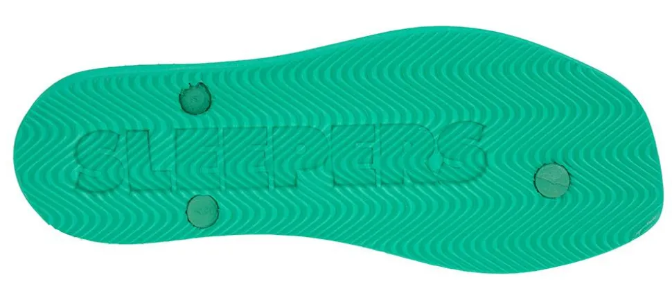 Sandal 91008 Tapered-72