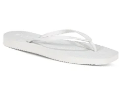 Sandal 91008 Tapered-10