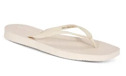 Sandal 91008 Tapered-11 eggnogg