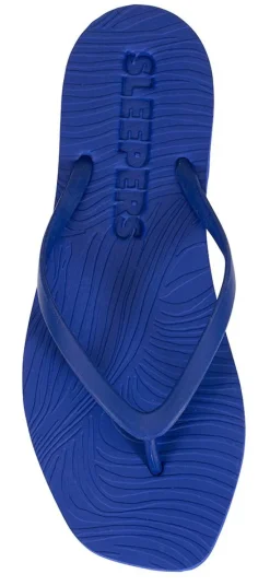 Sandal 51001 Tapered Luminous Blue