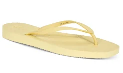 Sandal 91008 Tapered mellow yellow