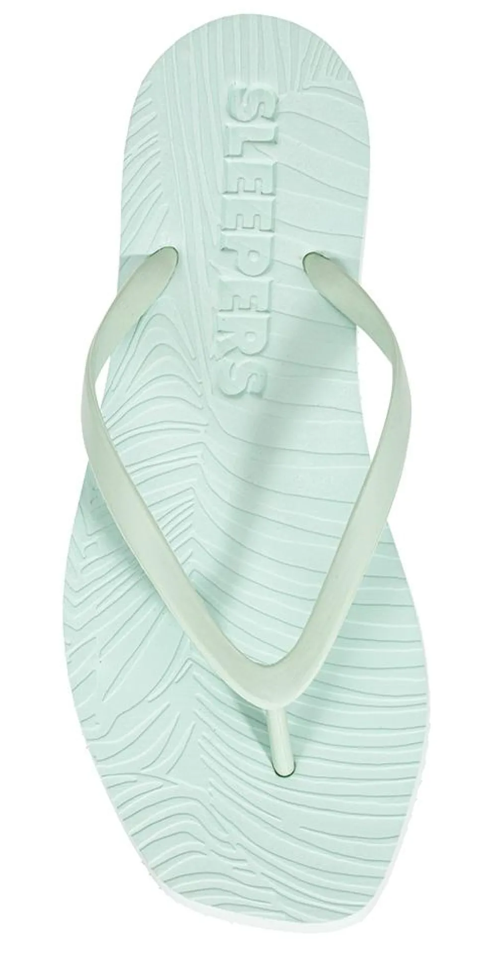 Sandal 91008 Tapered-31 mint