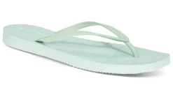 Sandal 91008 Tapered-31 mint