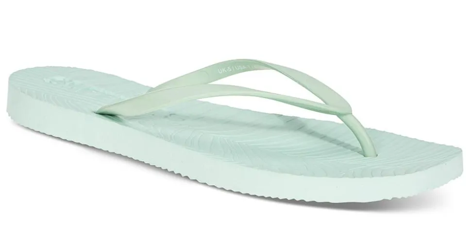 Sandal 91008 Tapered-31 mint
