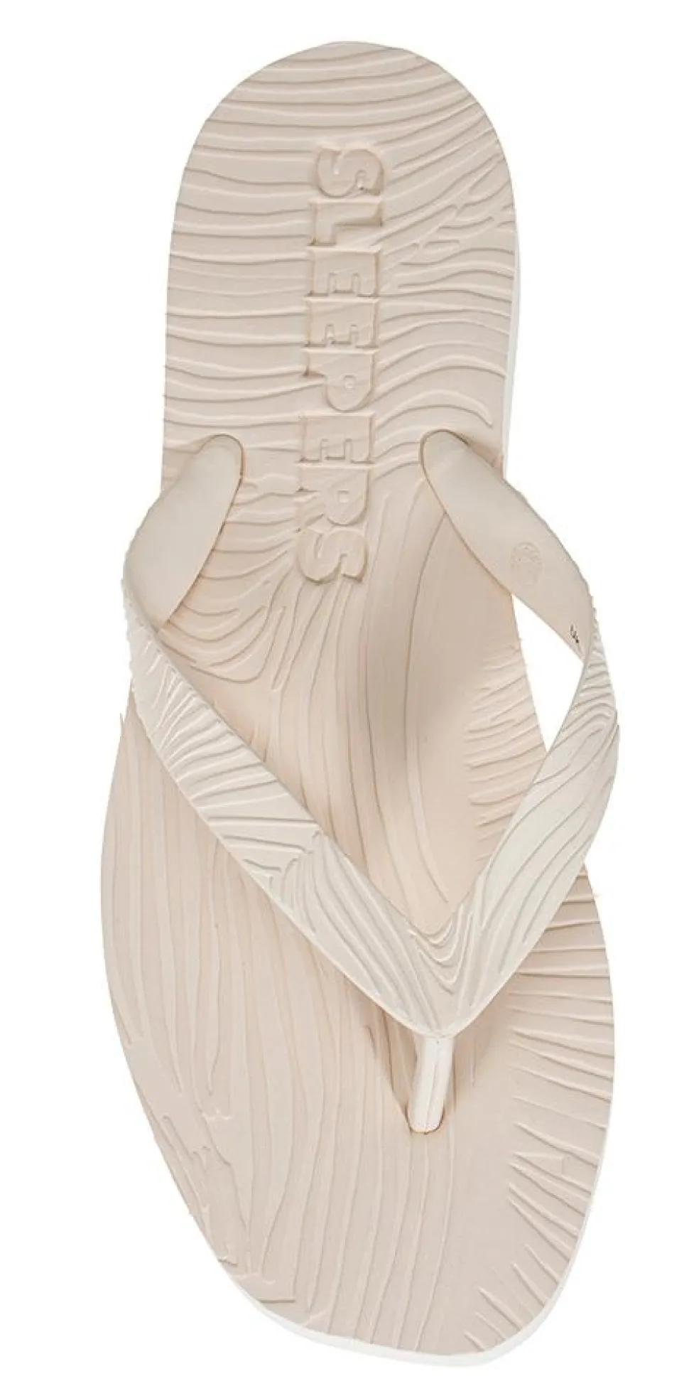Sandal Tapered 11008 Platform