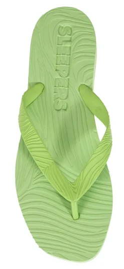Sandal Tapered 11008 Platform