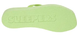 Sandal Tapered 11008 Platform
