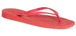 Sandal 91008 Tapered rød