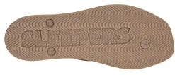 Sandal 91008 Tapered sand