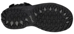 Sandal Terra FI 5 Lite 1001473