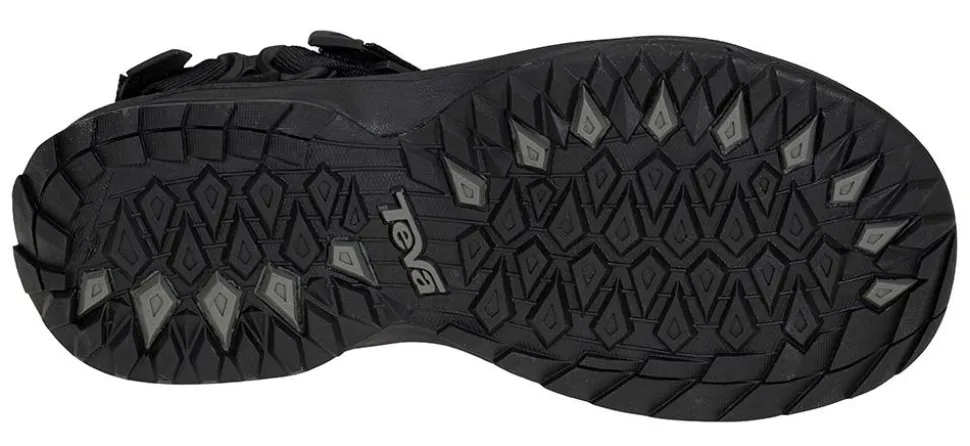 Sandal Terra FI 5 Lite 1001473