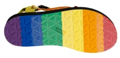 Sandal Universal Pride