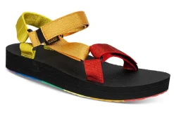 Sandal Universal Pride